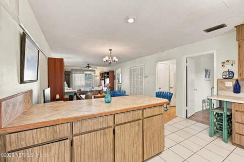 7137 Middleton Avenue, St. Augustine FL - photo 22 of 52