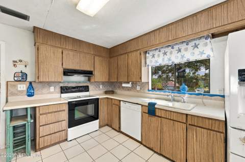 7137 Middleton Avenue, St. Augustine FL - photo 24 of 52