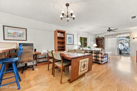 7137 Middleton Avenue, St. Augustine FL - photo 18 of 52
