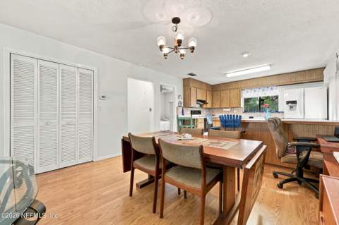 7137 Middleton Avenue, St. Augustine FL - photo 20 of 52