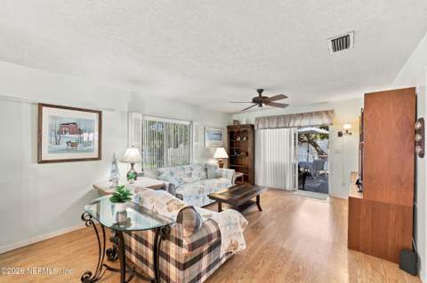 7137 Middleton Avenue, St. Augustine FL - photo 15 of 52