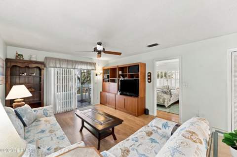 7137 Middleton Avenue, St. Augustine FL - photo 14 of 52