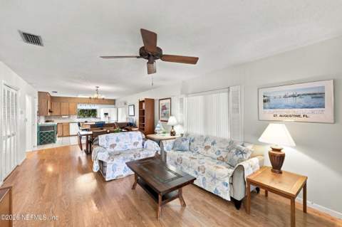 7137 Middleton Avenue, St. Augustine FL - photo 17 of 52