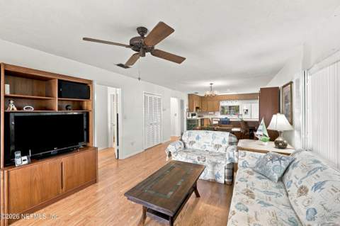 7137 Middleton Avenue, St. Augustine FL - photo 13 of 52
