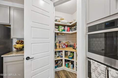 141 Linsbury Court, St. Augustine FL - photo 10 of 45