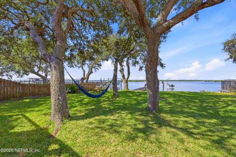 7137 Middleton Avenue, St. Augustine FL - photo 7 of 52