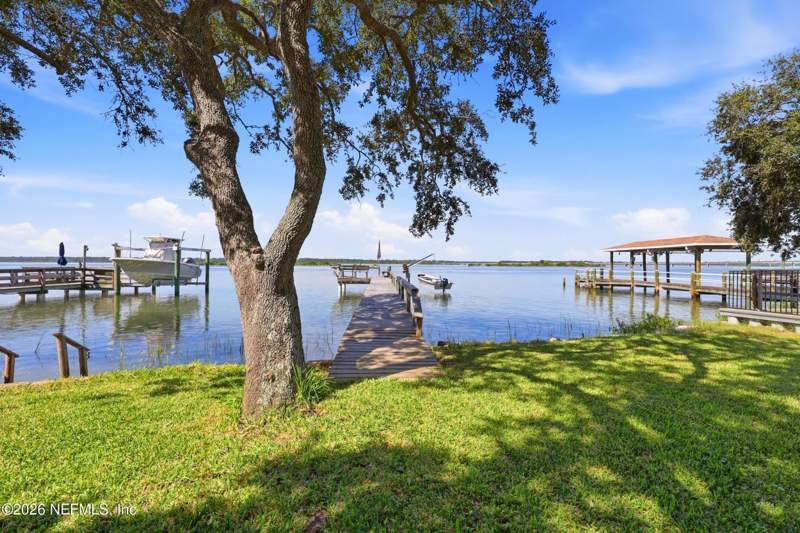2 bedroom Single Family Residence at 7137 Middleton Avenue, Taylor & Stayton, St. Augustine — photo 5