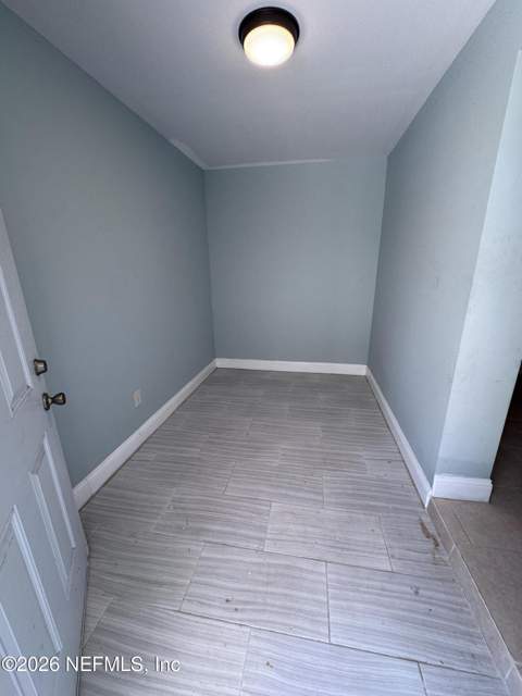 1603 W 27th Street, Jacksonville FL - photo 6 of 22