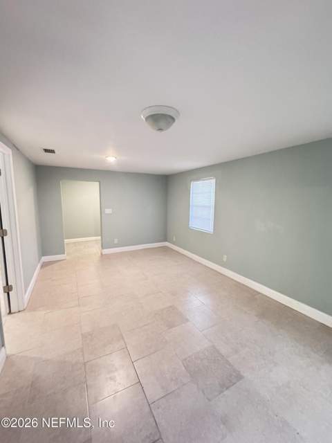 1603 W 27th Street, Jacksonville FL - photo 7 of 22
