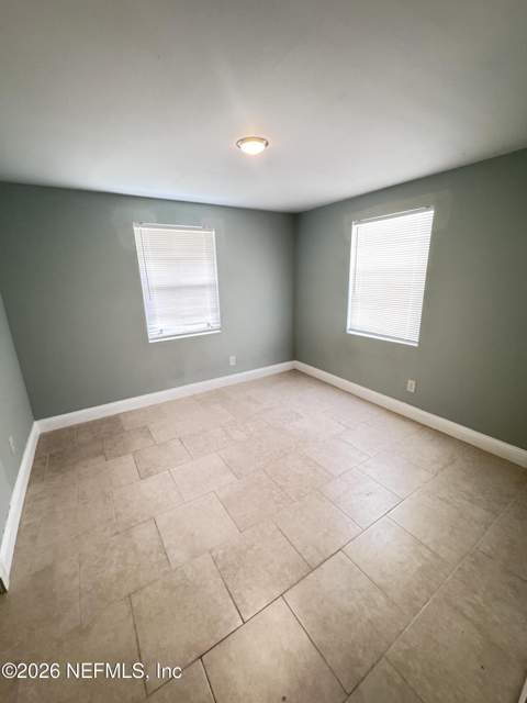 1603 W 27th Street, Jacksonville FL - photo 9 of 22