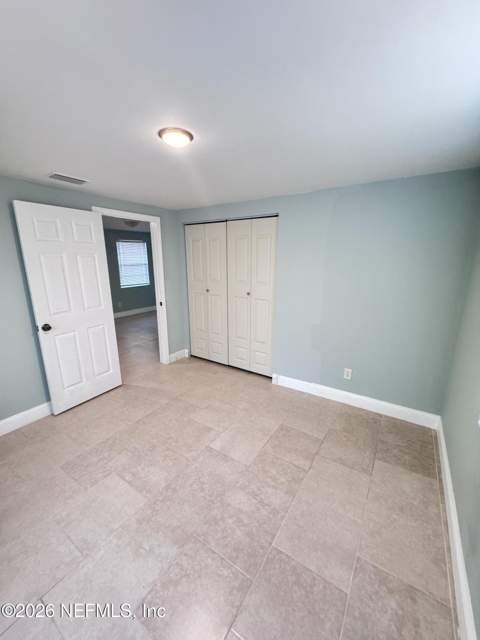 1603 W 27th Street, Jacksonville FL - photo 10 of 22
