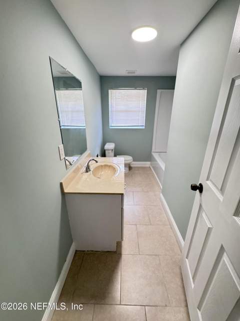 1603 W 27th Street, Jacksonville FL - photo 11 of 22