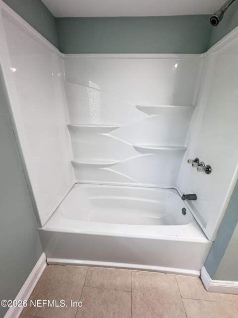 1603 W 27th Street, Jacksonville FL - photo 12 of 22