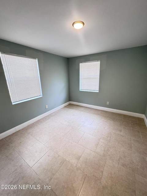 1603 W 27th Street, Jacksonville FL - photo 14 of 22