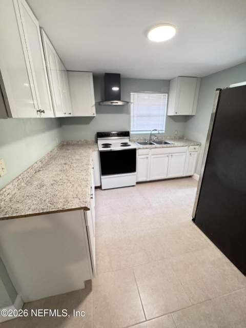 1603 W 27th Street, Jacksonville FL - photo 17 of 22