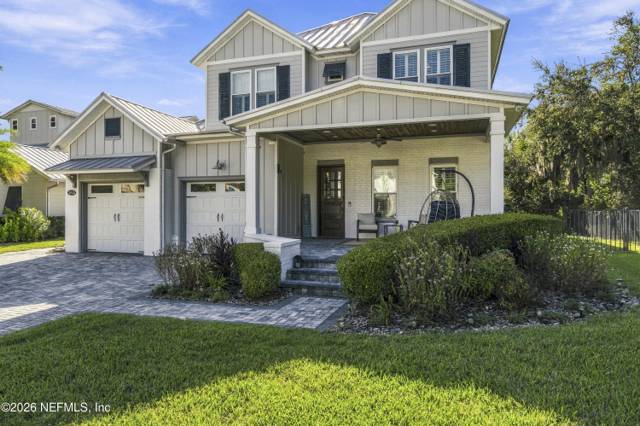 2040 WATERWAY ISLAND Lane