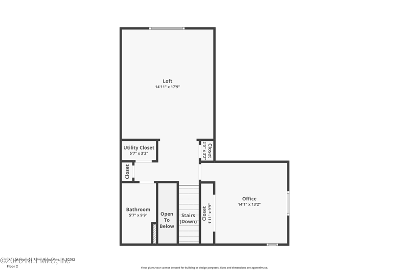 4 bedroom Single Family Residence at 141 Linsbury Court, Trailmark, St. Augustine — photo 4