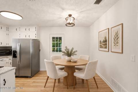 1810 Agave Circle, Jacksonville FL - photo 15 of 51