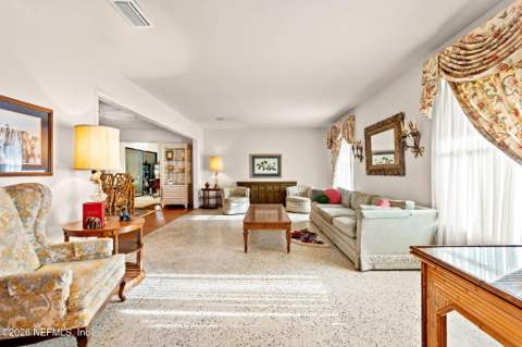 3346 Palm Island Road, Jacksonville FL - photo 8 of 37