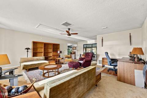 3346 Palm Island Road, Jacksonville FL - photo 11 of 37