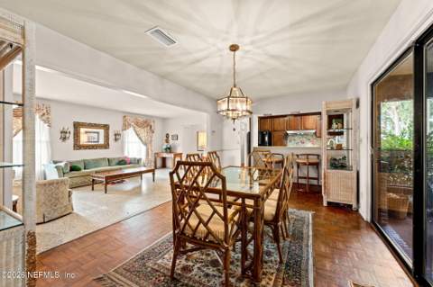 3346 Palm Island Road, Jacksonville FL - photo 12 of 37