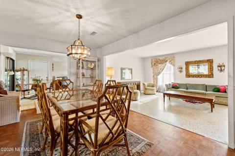 3346 Palm Island Road, Jacksonville FL - photo 13 of 37