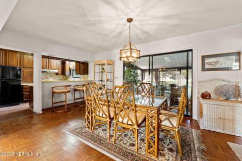 3346 Palm Island Road, Jacksonville FL - photo 14 of 37