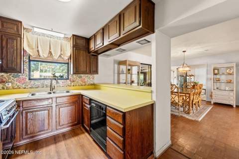 3346 Palm Island Road, Jacksonville FL - photo 16 of 37