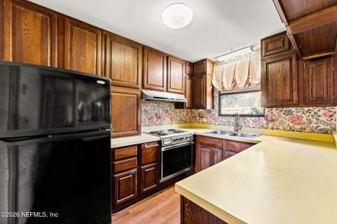 3346 Palm Island Road, Jacksonville FL - photo 17 of 37