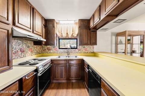 3346 Palm Island Road, Jacksonville FL - photo 18 of 37