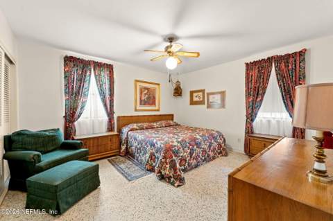 3346 Palm Island Road, Jacksonville FL - photo 19 of 37