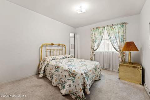 3346 Palm Island Road, Jacksonville FL - photo 20 of 37