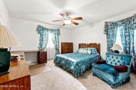 3346 Palm Island Road, Jacksonville FL - photo 21 of 37