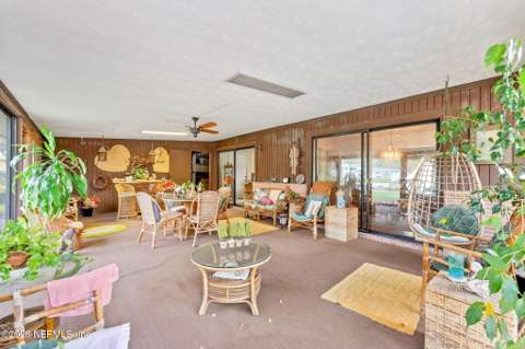 3346 Palm Island Road, Jacksonville FL - photo 23 of 37