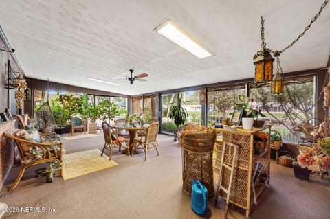 3346 Palm Island Road, Jacksonville FL - photo 24 of 37