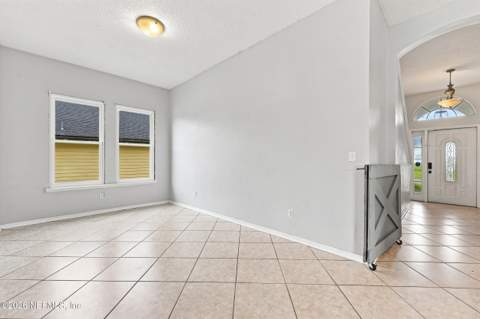 3040 Tower Oaks Drive, Orange Park FL - photo 23 of 45