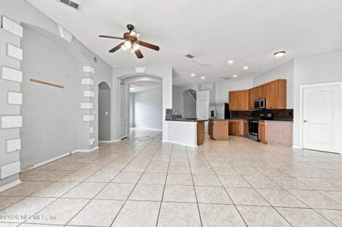 3040 Tower Oaks Drive, Orange Park FL - photo 19 of 52