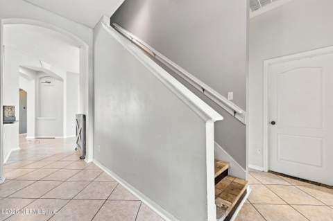 3040 Tower Oaks Drive, Orange Park FL - photo 9 of 52