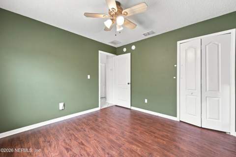 3040 Tower Oaks Drive, Orange Park FL - photo 11 of 52