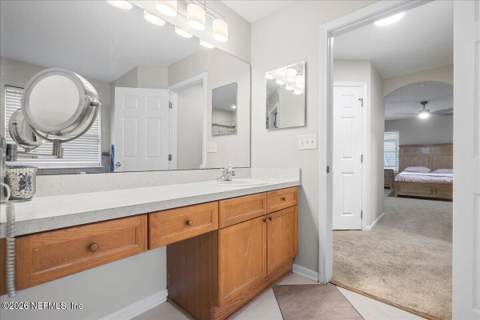1580 Glen View Street, Middleburg FL - photo 23 of 32