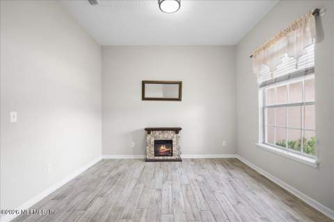 1580 Glen View Street, Middleburg FL - photo 12 of 32
