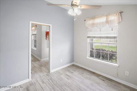 1580 Glen View Street, Middleburg FL - photo 13 of 32