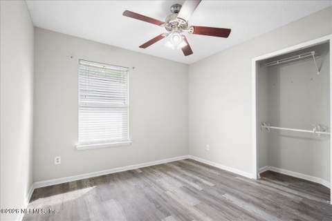 1580 Glen View Street, Middleburg FL - photo 15 of 32