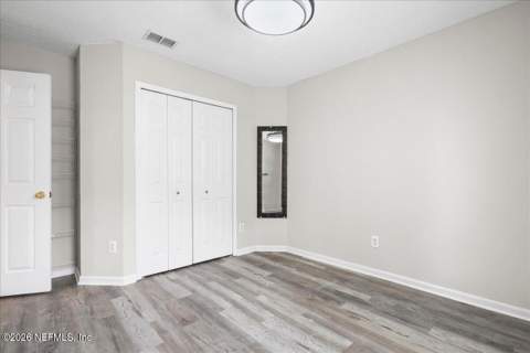 1580 Glen View Street, Middleburg FL - photo 20 of 32