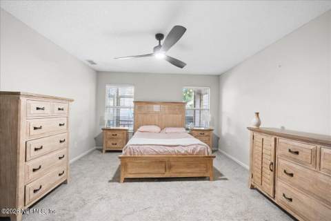 1580 Glen View Street, Middleburg FL - photo 21 of 32