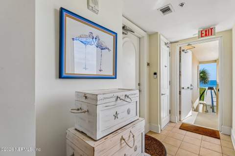917 S 1st Street #201, Jacksonville Beach FL - photo 7 of 54