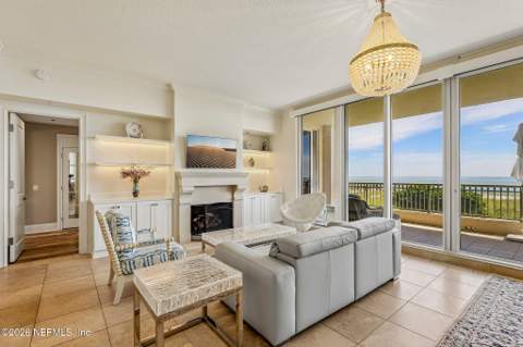 917 S 1st Street #201, Jacksonville Beach FL - photo 11 of 54