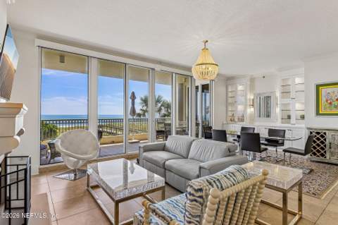 917 S 1st Street #201, Jacksonville Beach FL - photo 14 of 54