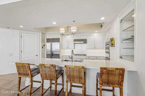 917 S 1st Street #201, Jacksonville Beach FL - photo 20 of 54