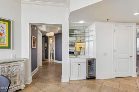 917 S 1st Street #201, Jacksonville Beach FL - photo 23 of 54